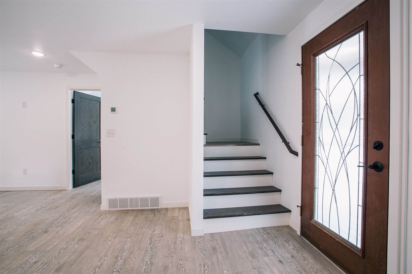 1911 Johnson Street, Neillsville, WI 54456