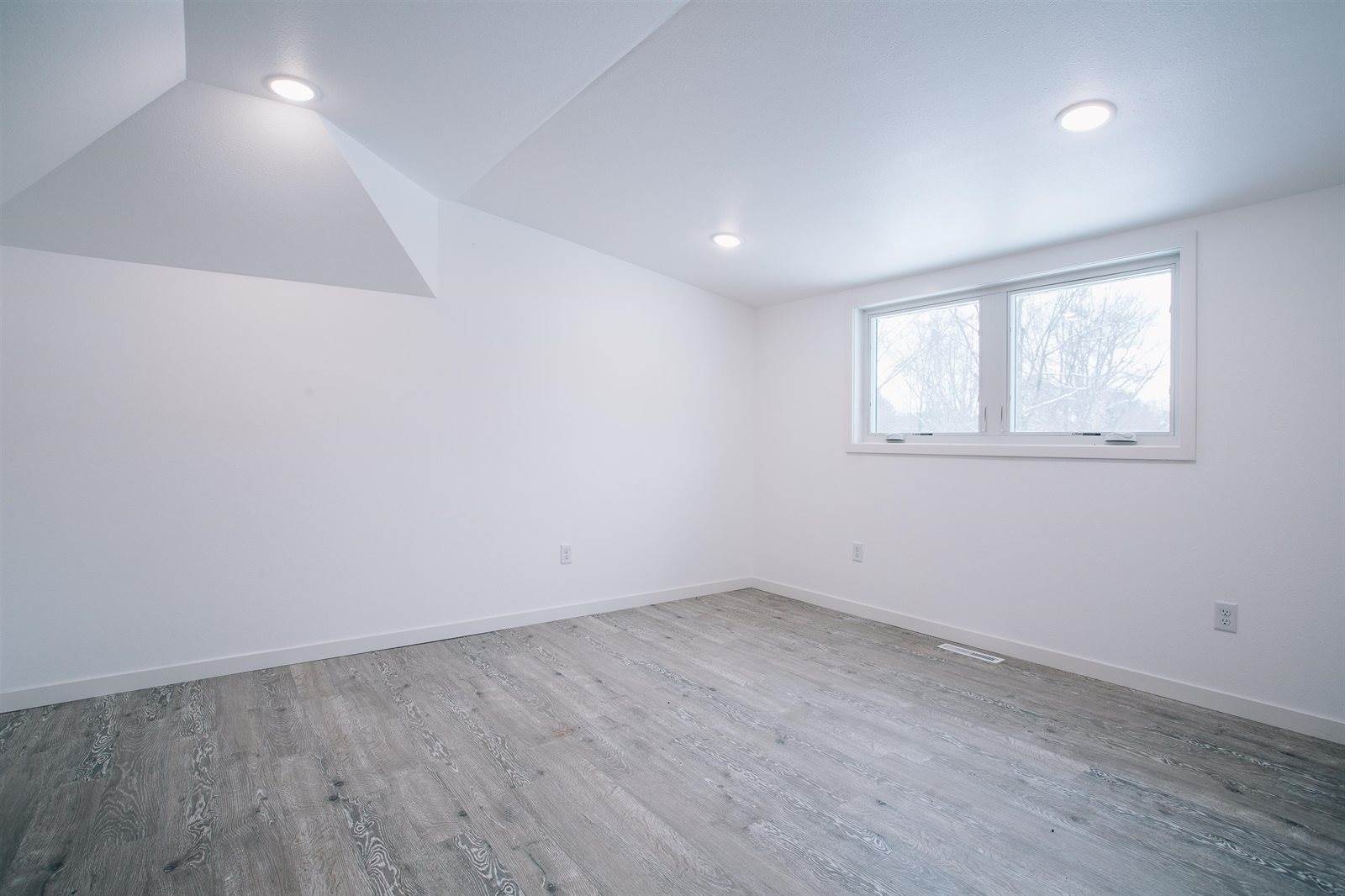 1911 Johnson Street, Neillsville, WI 54456