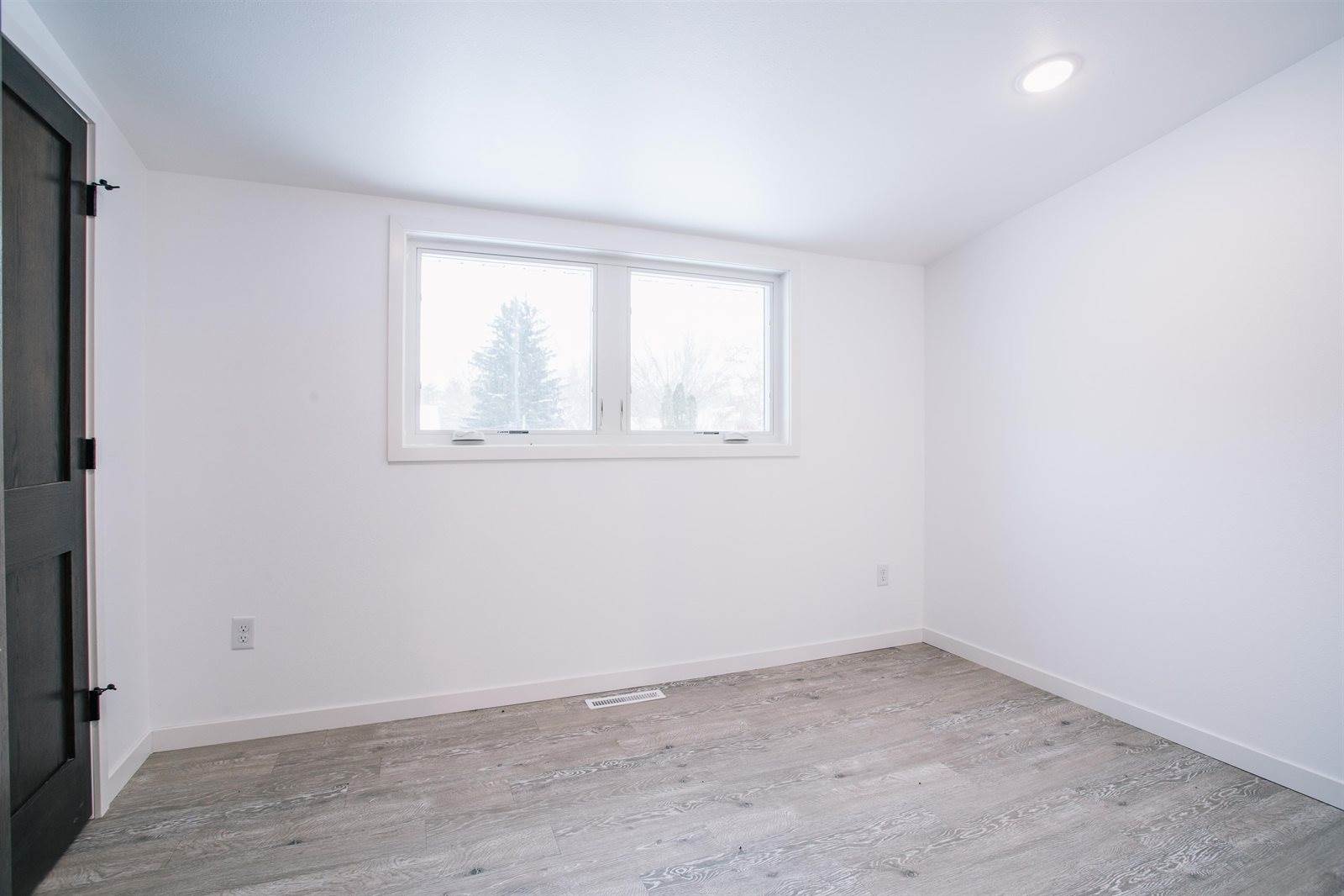 1911 Johnson Street, Neillsville, WI 54456