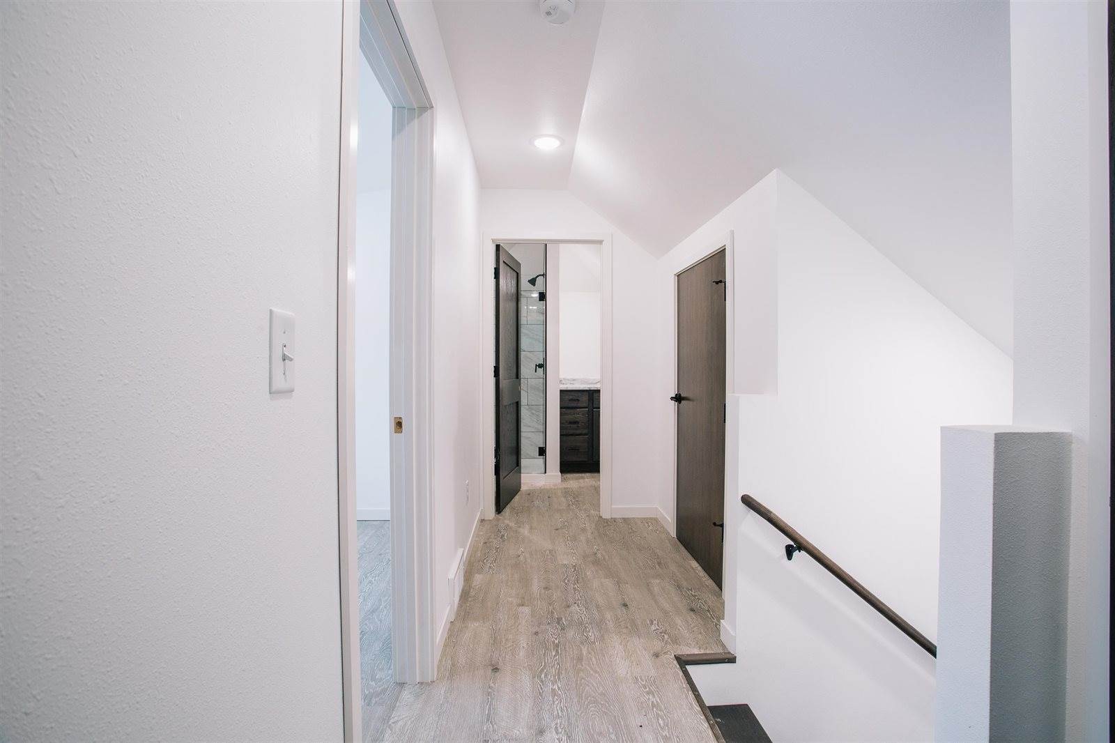 1911 Johnson Street, Neillsville, WI 54456