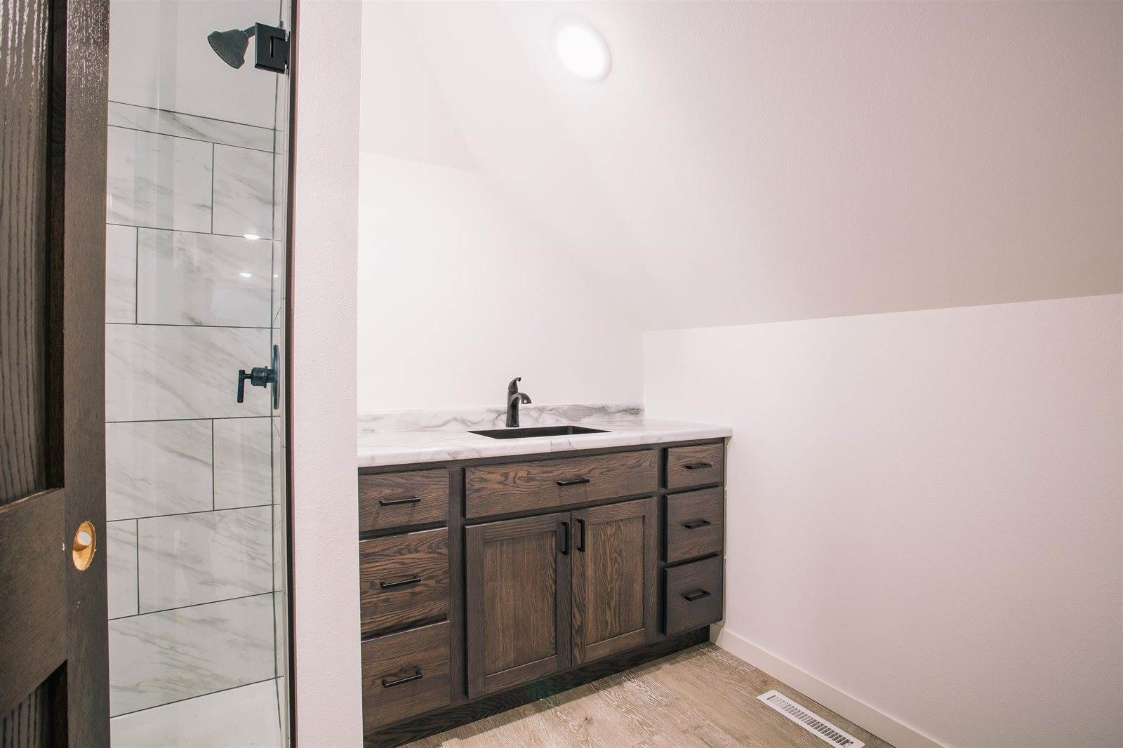 1911 Johnson Street, Neillsville, WI 54456