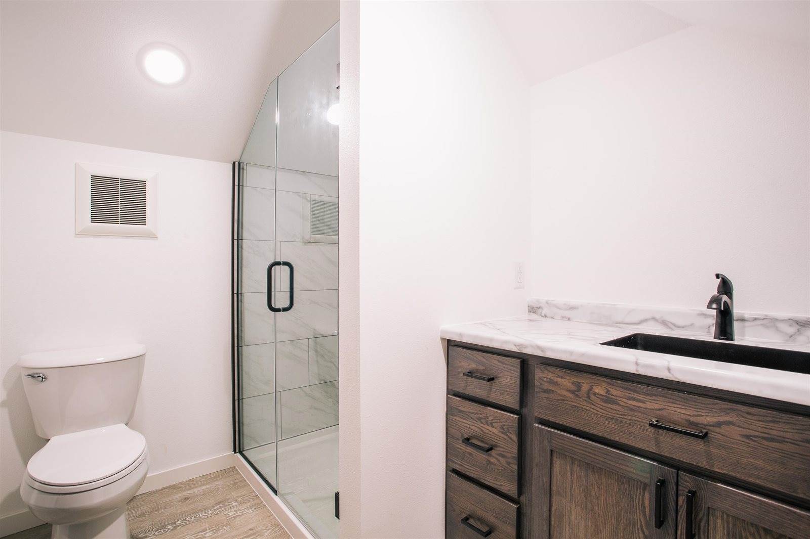 1911 Johnson Street, Neillsville, WI 54456