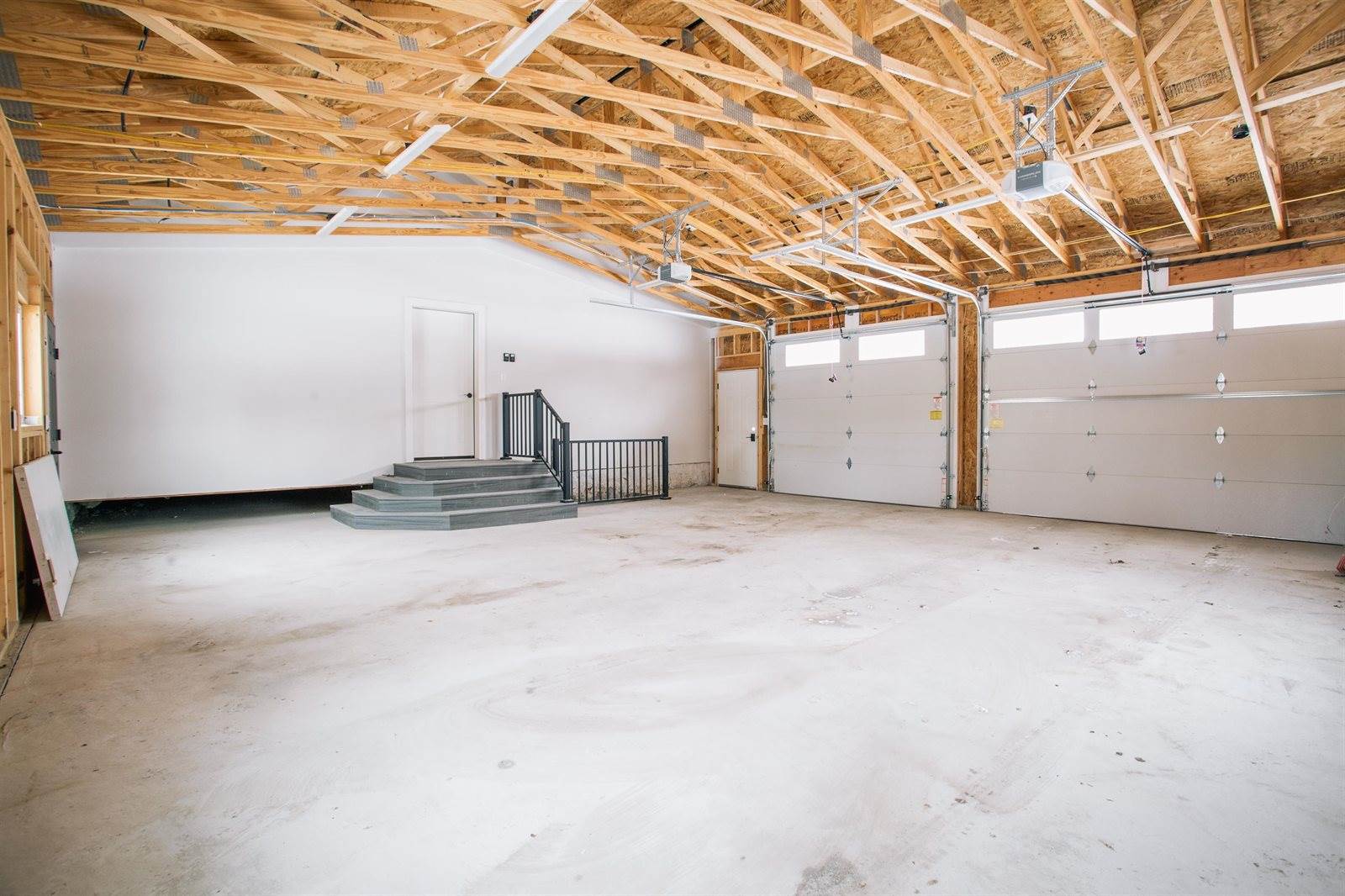 1911 Johnson Street, Neillsville, WI 54456