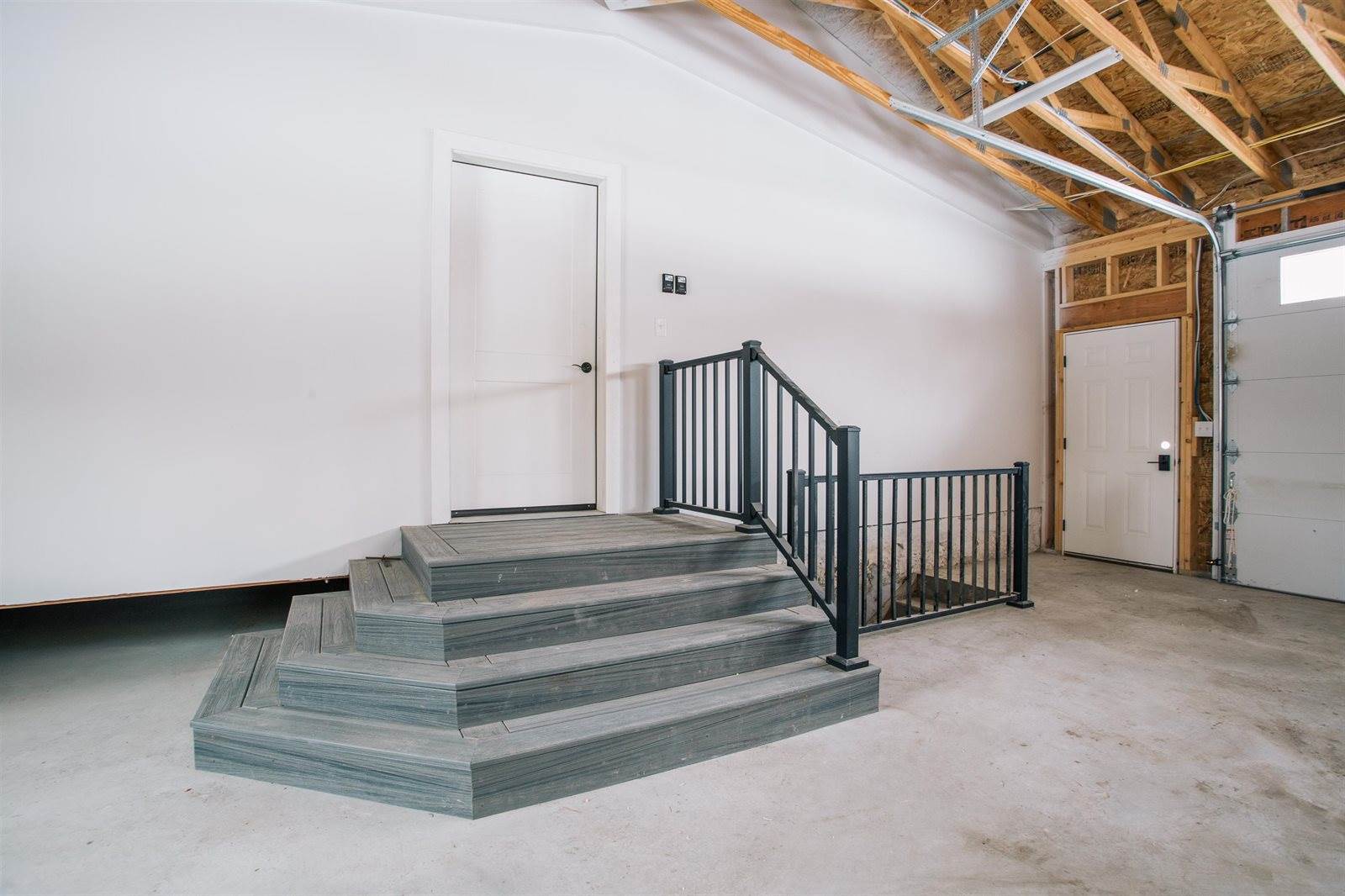 1911 Johnson Street, Neillsville, WI 54456