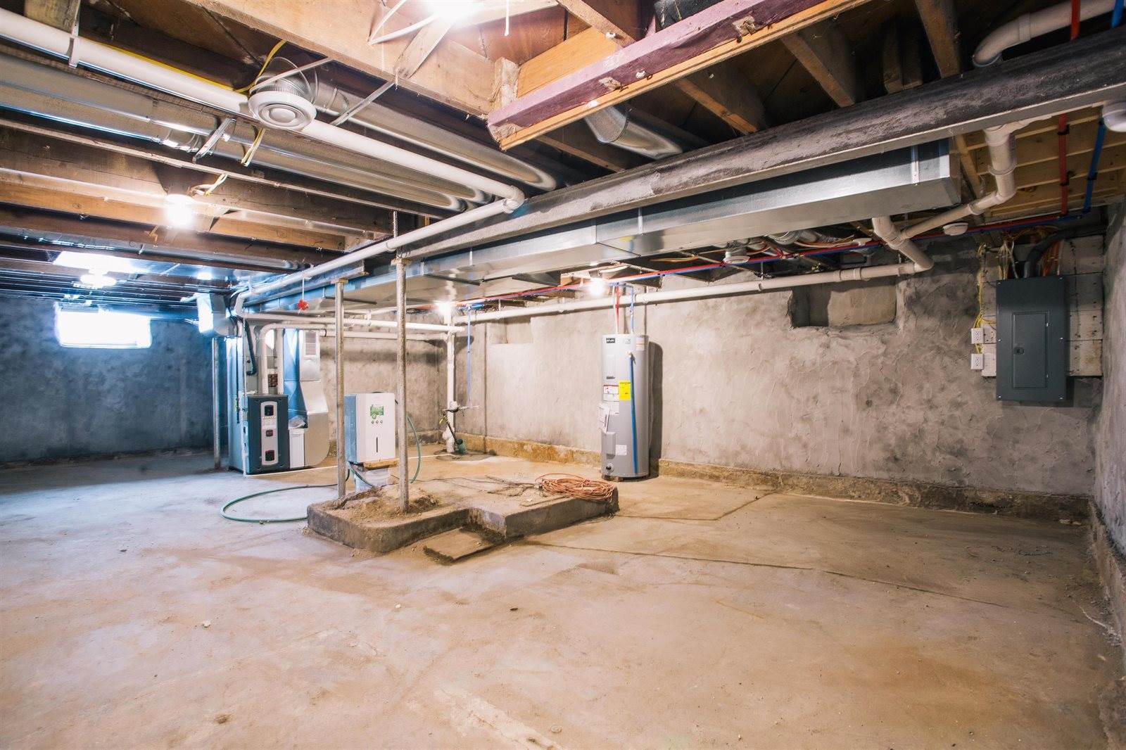 1911 Johnson Street, Neillsville, WI 54456