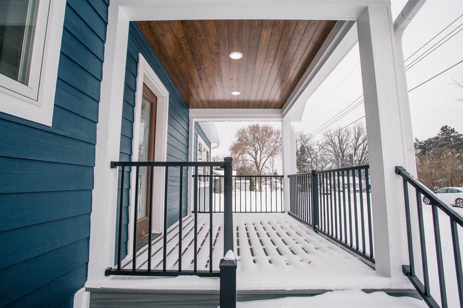 1911 Johnson Street, Neillsville, WI 54456