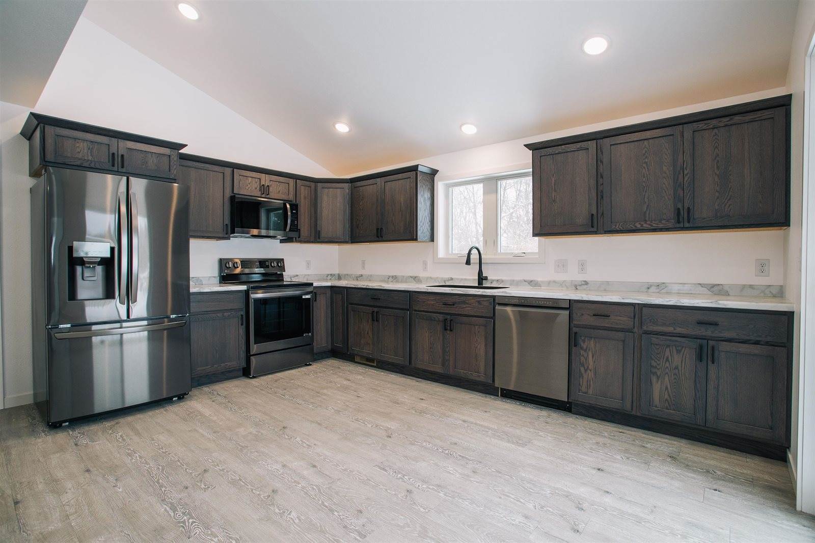 1911 Johnson Street, Neillsville, WI 54456