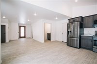 1911 Johnson Street, Neillsville, WI 54456