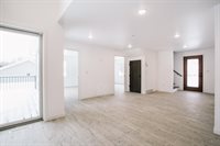 1911 Johnson Street, Neillsville, WI 54456