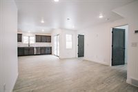 1911 Johnson Street, Neillsville, WI 54456