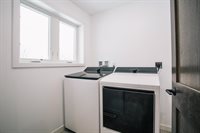 1911 Johnson Street, Neillsville, WI 54456