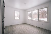 1911 Johnson Street, Neillsville, WI 54456