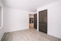 1911 Johnson Street, Neillsville, WI 54456