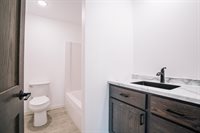 1911 Johnson Street, Neillsville, WI 54456