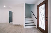 1911 Johnson Street, Neillsville, WI 54456