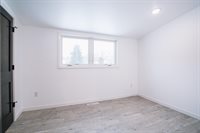 1911 Johnson Street, Neillsville, WI 54456