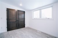 1911 Johnson Street, Neillsville, WI 54456