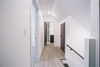 1911 Johnson Street, Neillsville, WI 54456