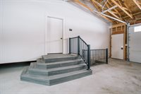 1911 Johnson Street, Neillsville, WI 54456