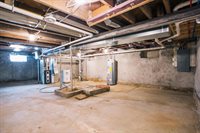 1911 Johnson Street, Neillsville, WI 54456