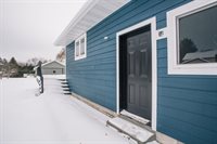 1911 Johnson Street, Neillsville, WI 54456