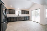 1911 Johnson Street, Neillsville, WI 54456