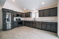 1911 Johnson Street, Neillsville, WI 54456