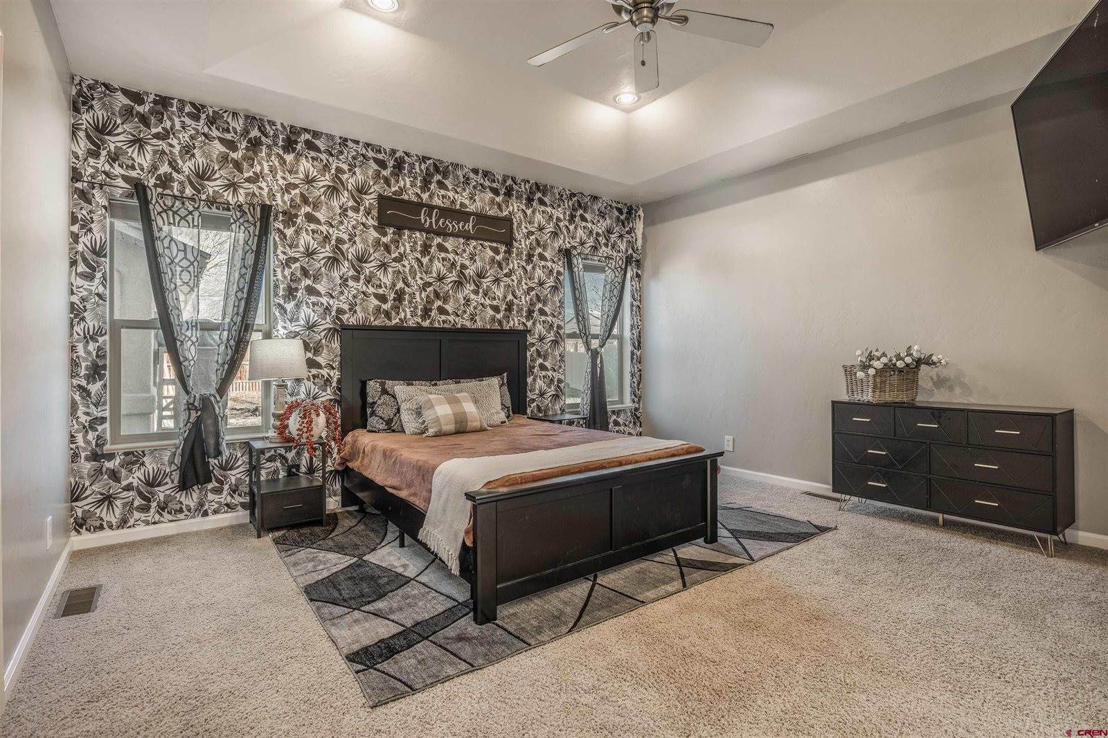 1443 Criterion Street, Delta, CO 81416