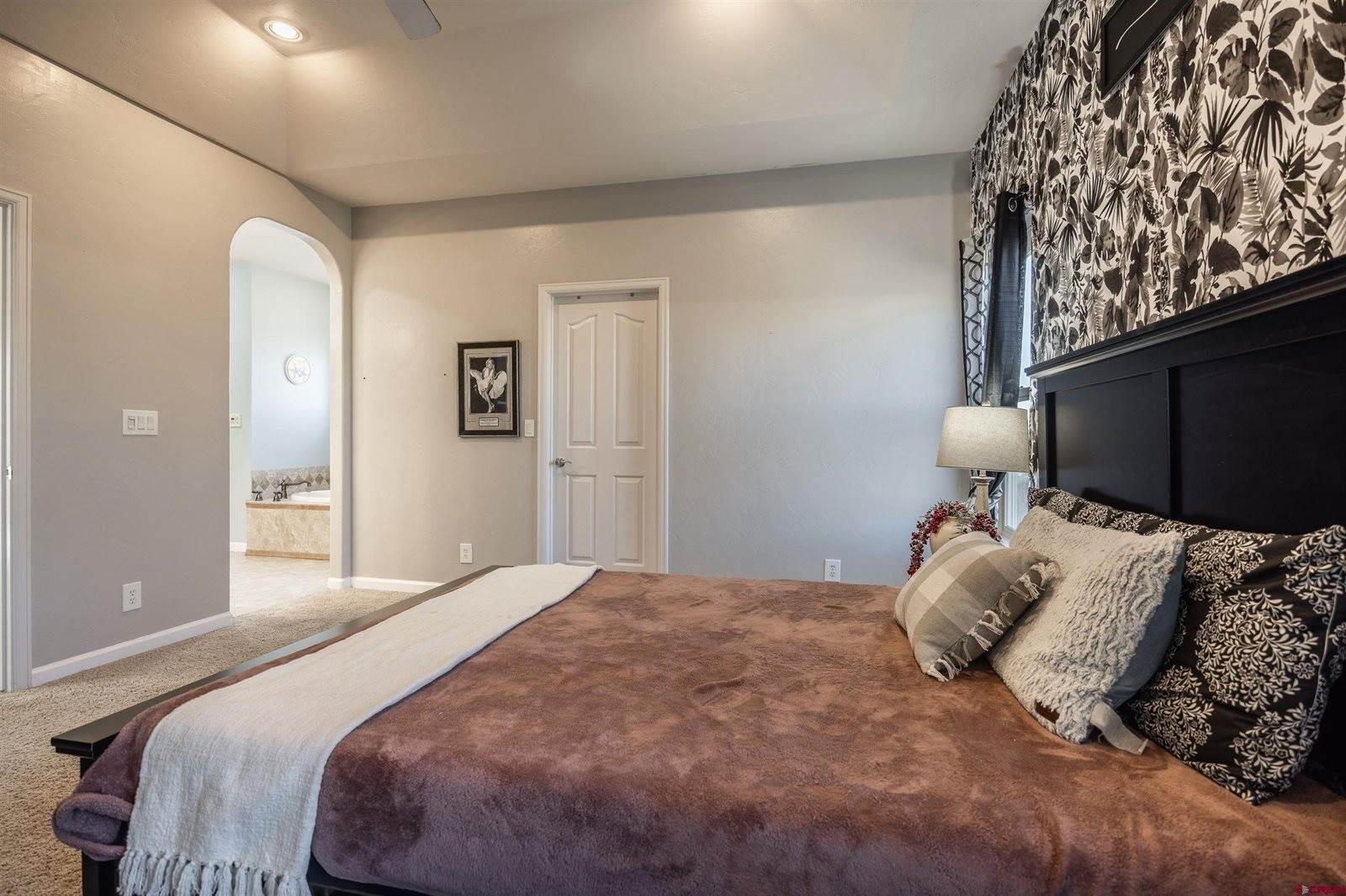 1443 Criterion Street, Delta, CO 81416