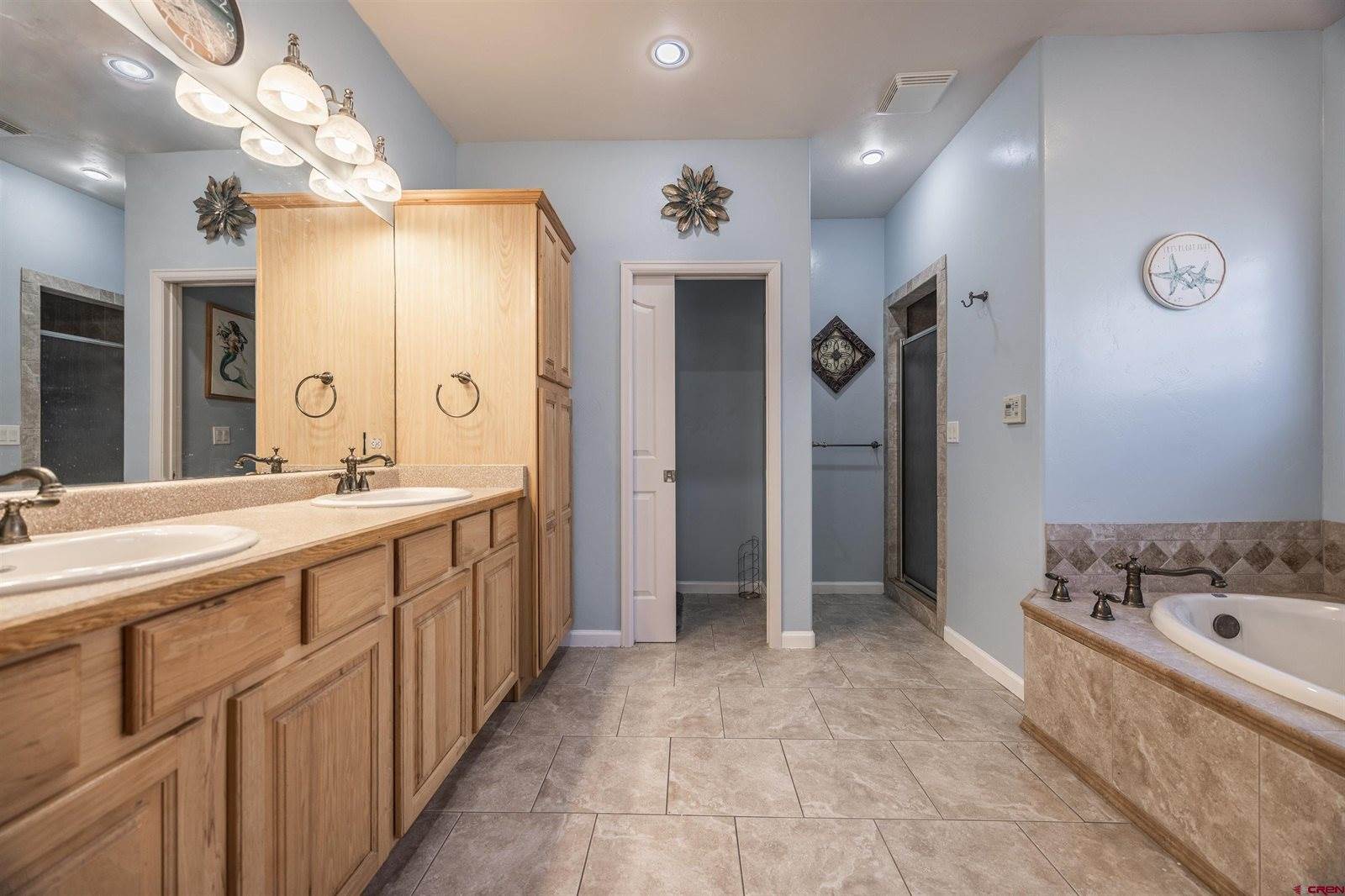 1443 Criterion Street, Delta, CO 81416