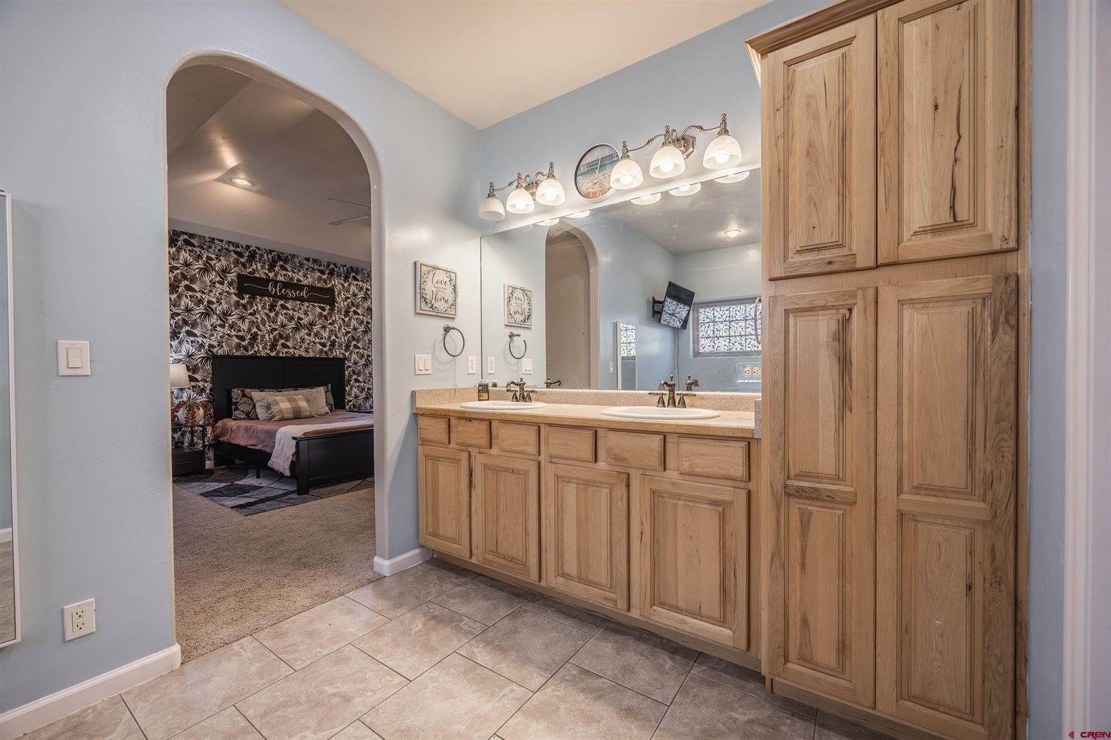 1443 Criterion Street, Delta, CO 81416