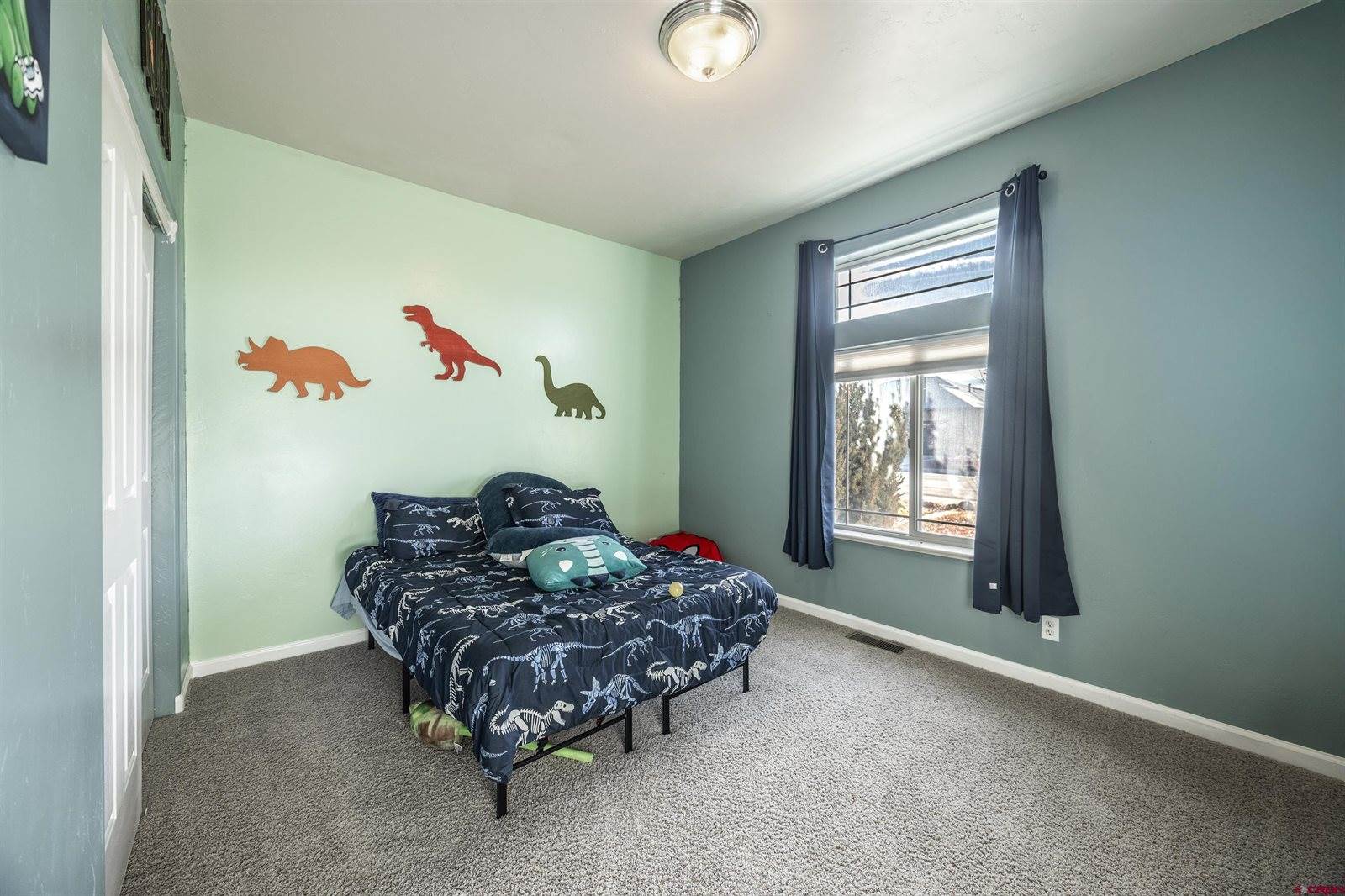 1443 Criterion Street, Delta, CO 81416