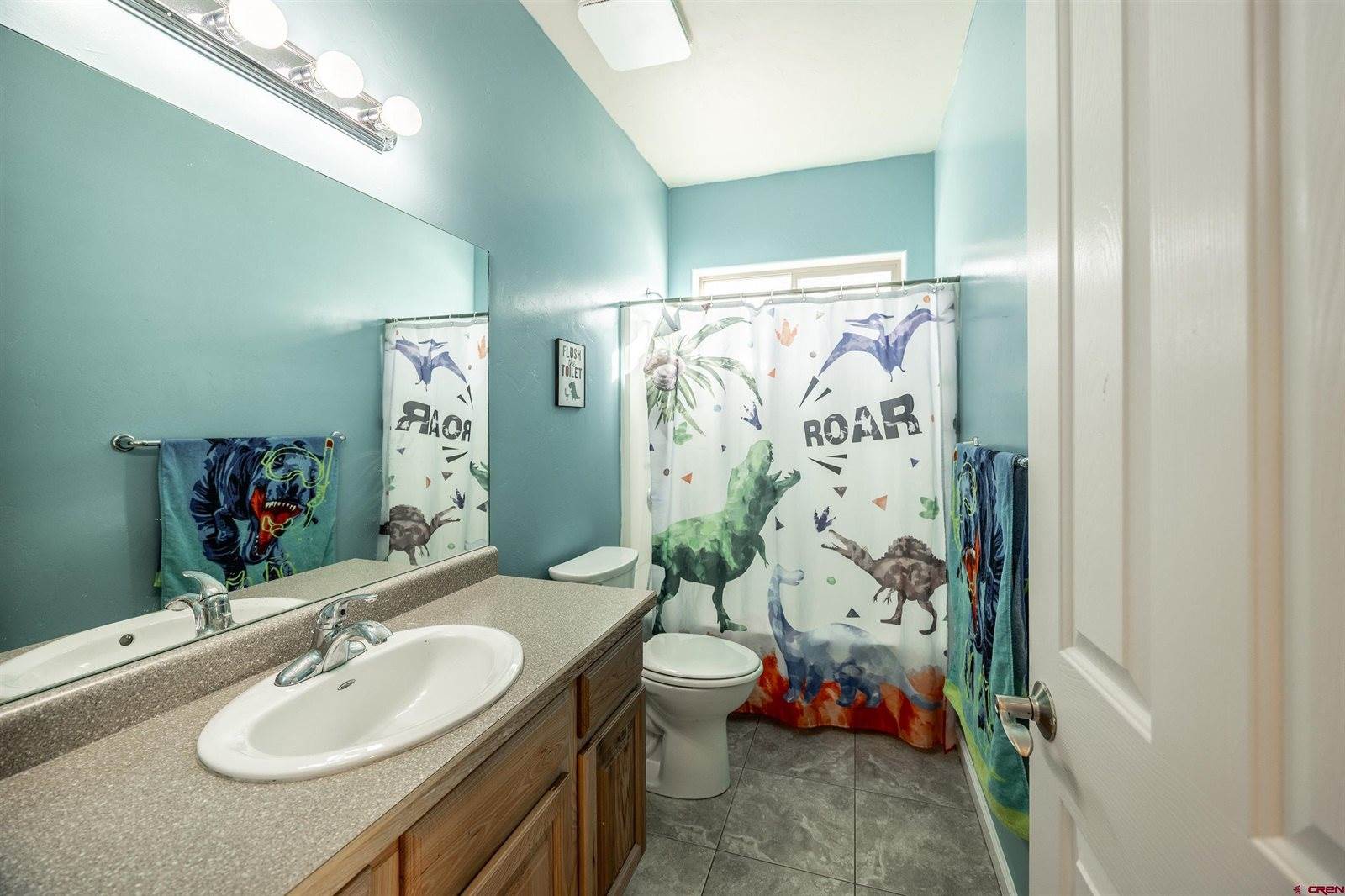 1443 Criterion Street, Delta, CO 81416