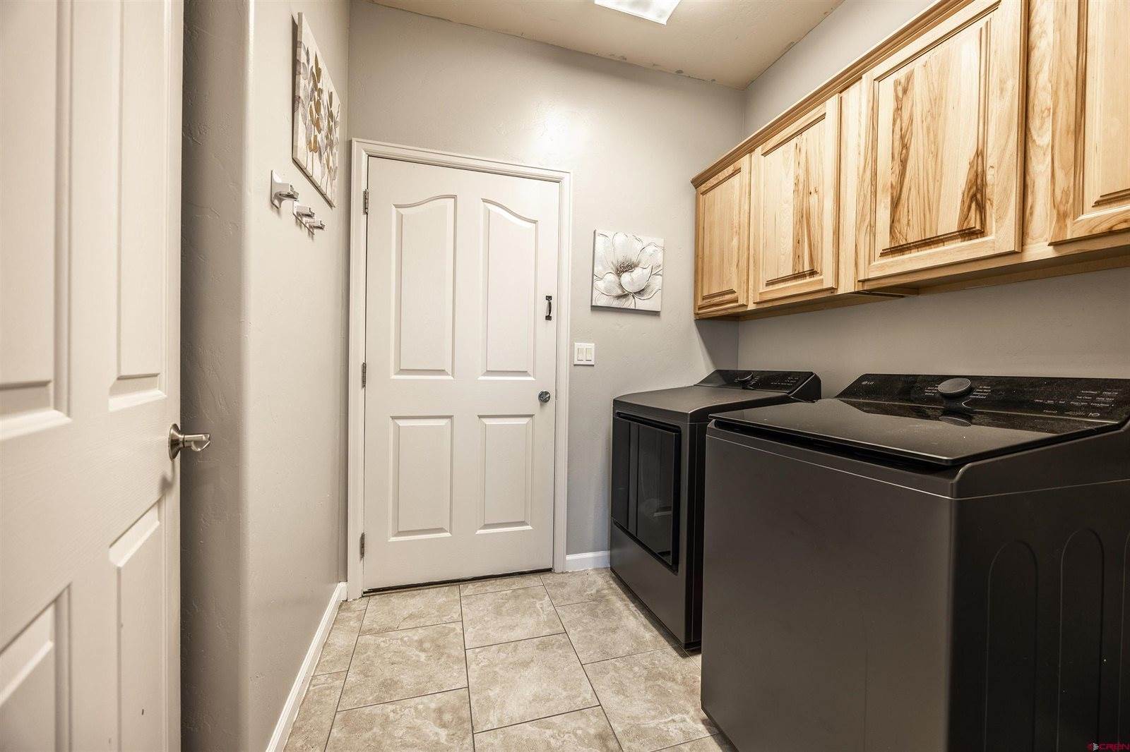 1443 Criterion Street, Delta, CO 81416