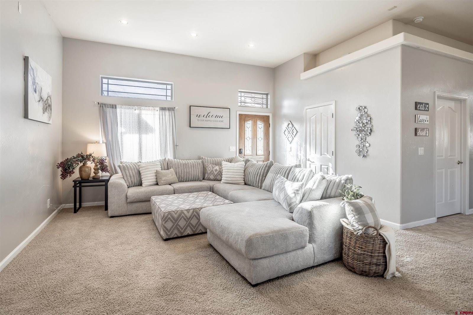 1443 Criterion Street, Delta, CO 81416