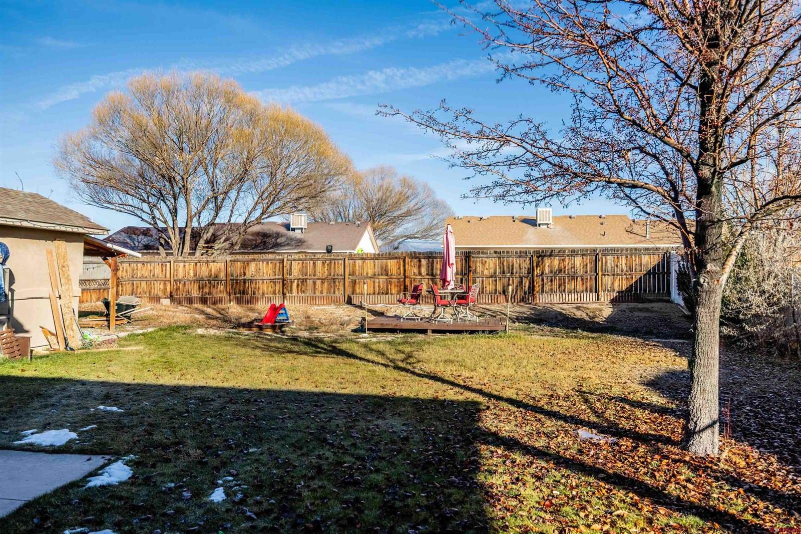 1443 Criterion Street, Delta, CO 81416