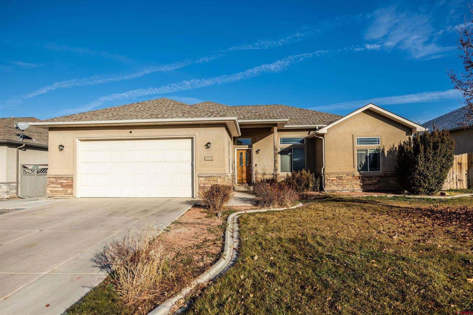 1443 Criterion Street, Delta, CO 81416