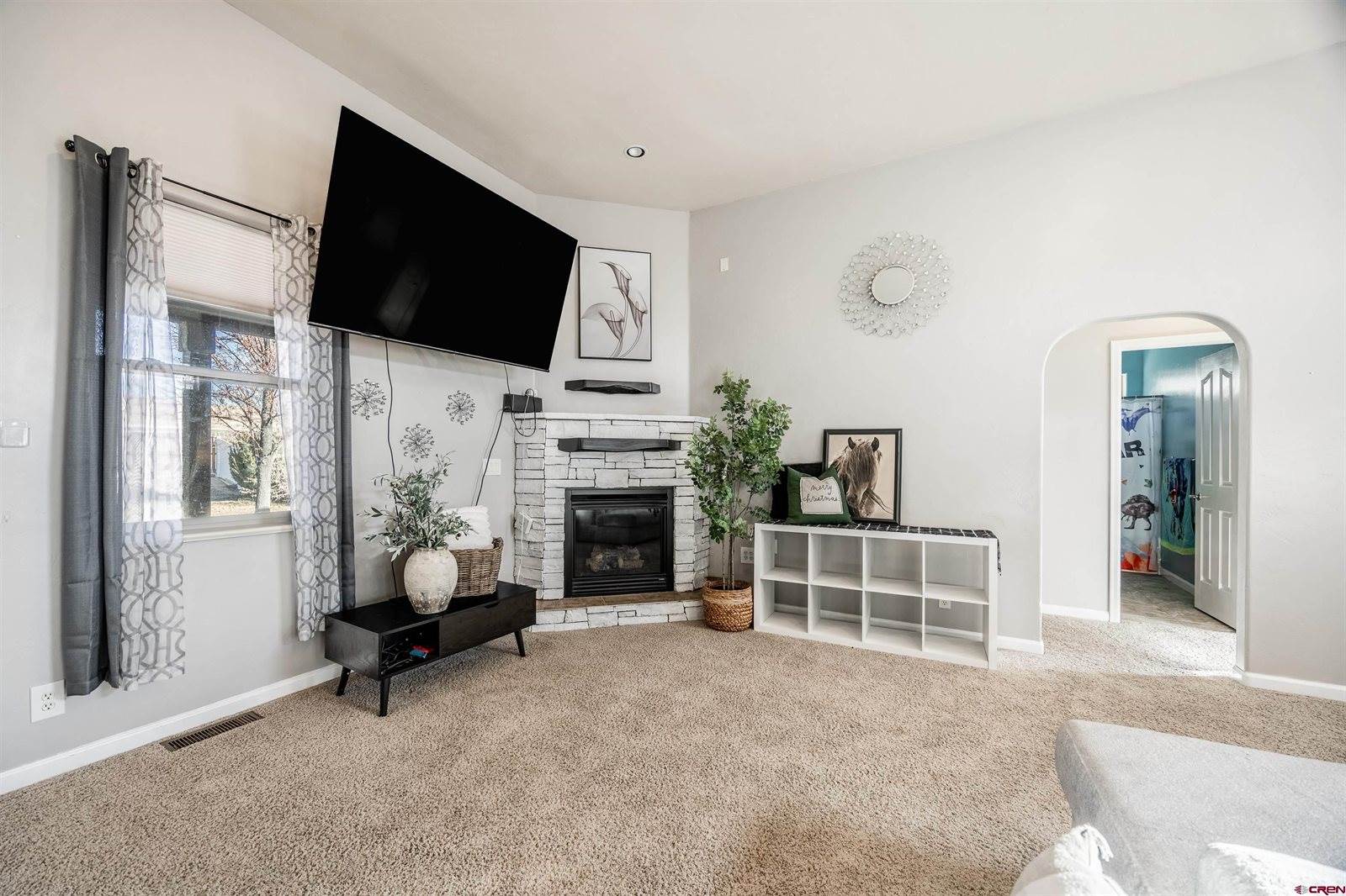 1443 Criterion Street, Delta, CO 81416