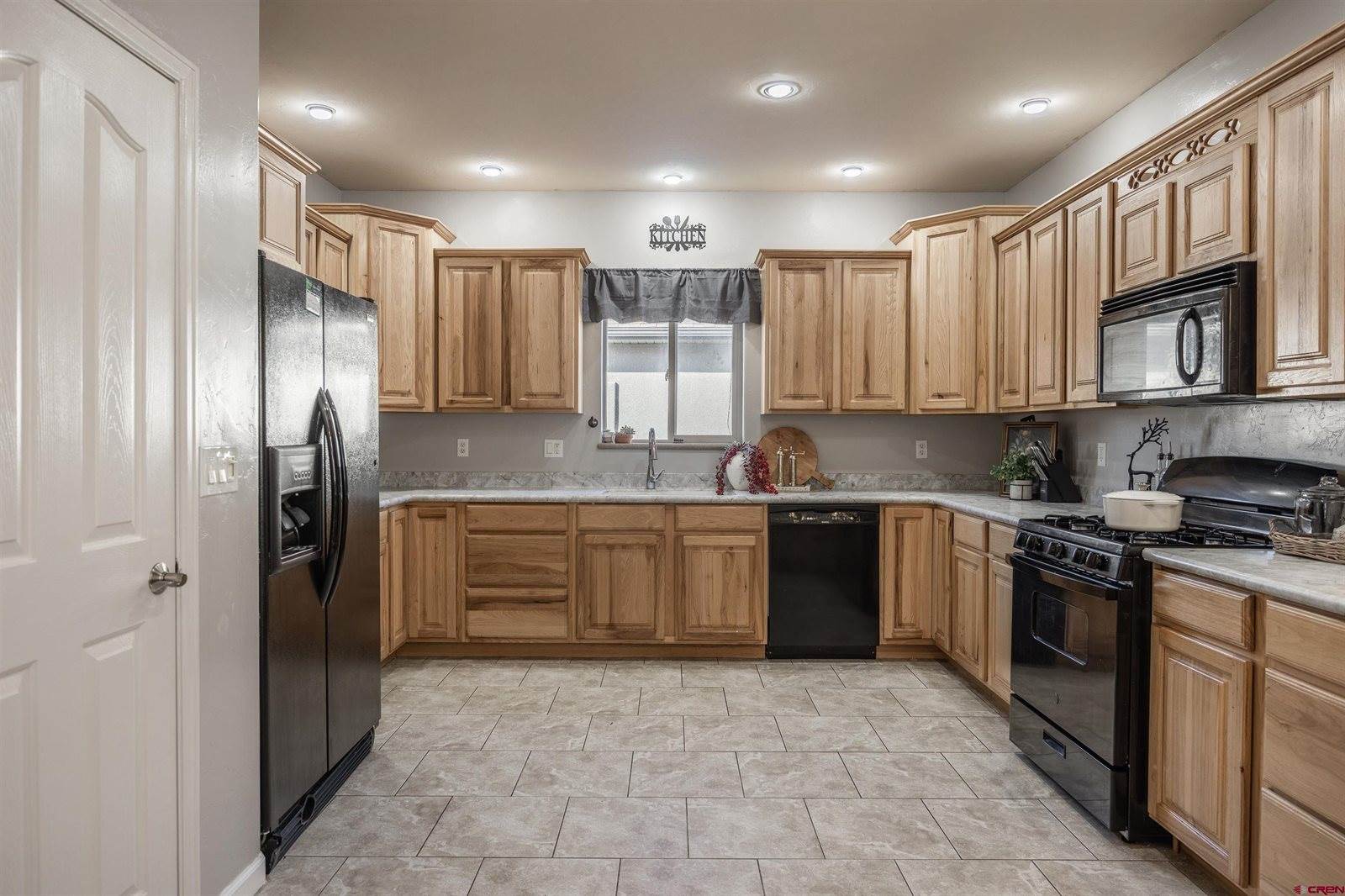 1443 Criterion Street, Delta, CO 81416