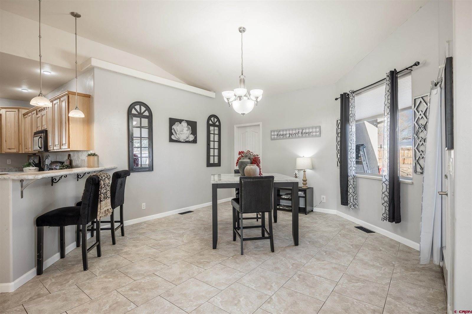 1443 Criterion Street, Delta, CO 81416