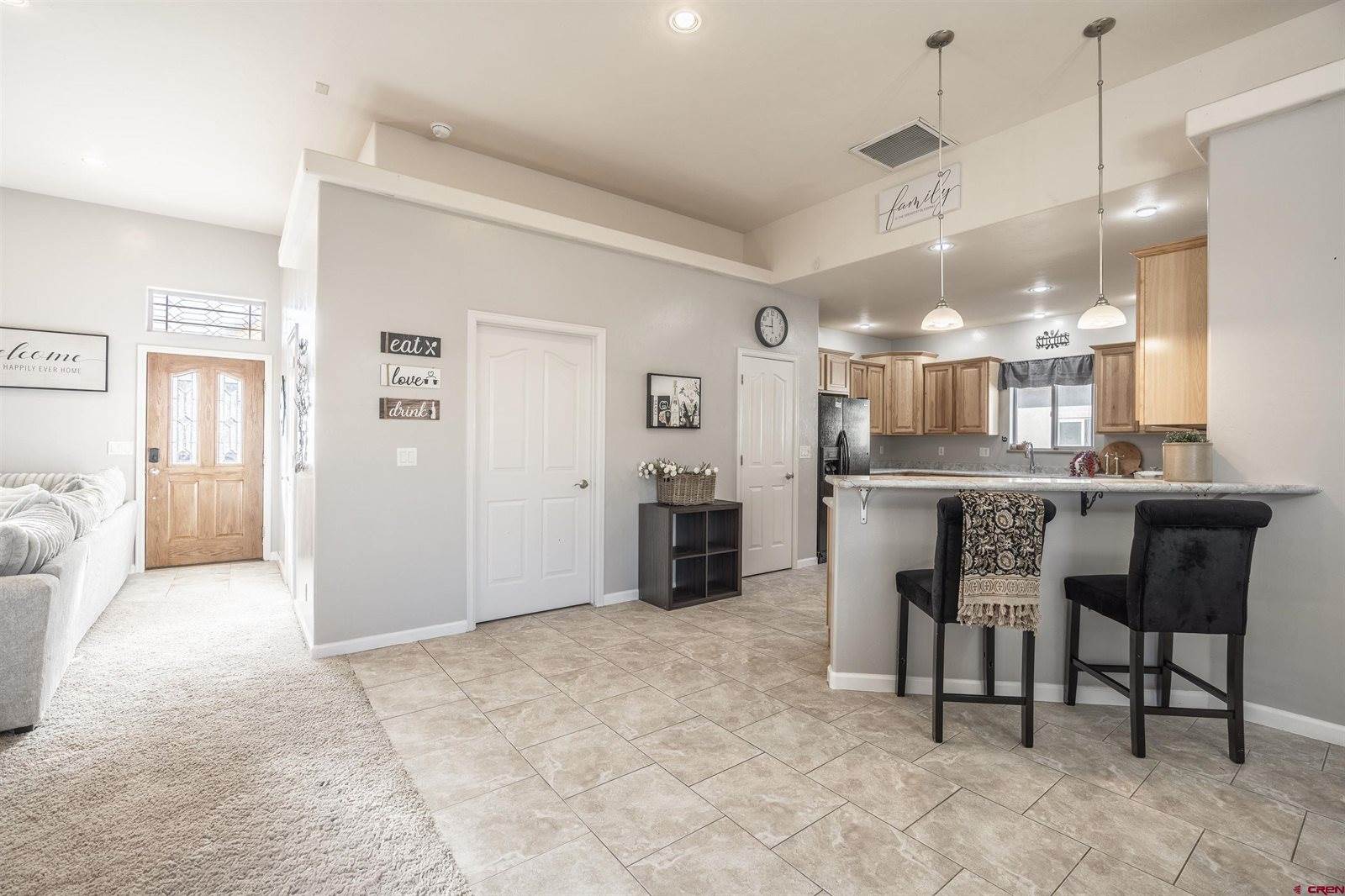 1443 Criterion Street, Delta, CO 81416