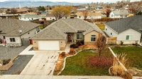 1443 Criterion Street, Delta, CO 81416