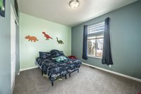 1443 Criterion Street, Delta, CO 81416