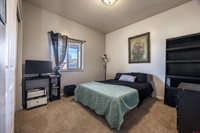 1443 Criterion Street, Delta, CO 81416