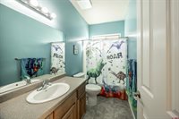 1443 Criterion Street, Delta, CO 81416