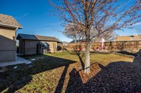 1443 Criterion Street, Delta, CO 81416