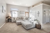 1443 Criterion Street, Delta, CO 81416