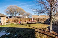 1443 Criterion Street, Delta, CO 81416