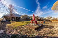 1443 Criterion Street, Delta, CO 81416