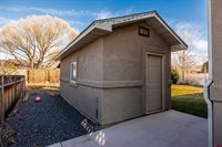 1443 Criterion Street, Delta, CO 81416